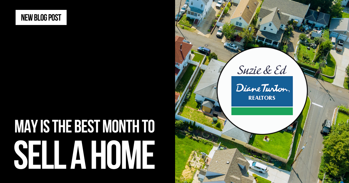 may-is-the-best-month-to-sell-a-home